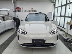 -龙膜全球臻选店·汽车贴膜·隐形车衣(北京琪朗店)