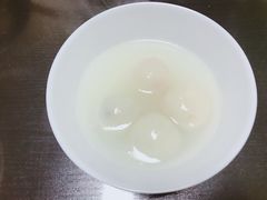 -星星奶冰·汤圆(王串场店)