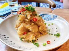 -壹酒贰肉1926·深夜食堂(南京北街店)