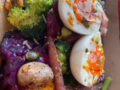 -Cooking Man(中懋天地店)