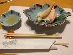 -蟹道乐(梅田店)