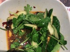 -木屋烧烤(坂田天安云谷店)