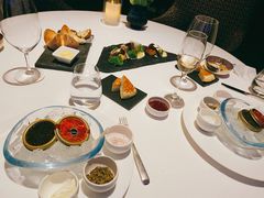 -AZUR聚(香格里拉饭店)