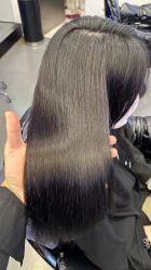 -CIT造型·烫发·染发