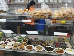 -美迪炊饭(人民路店)
