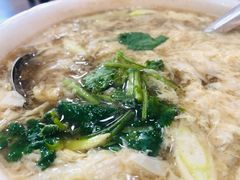 -老七饭馆(光荣道总店)