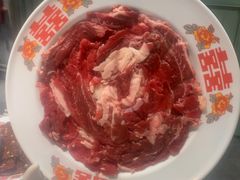 -龙厂长老火锅(抚琴店)