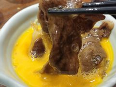 -纹兵卫手打荞麦面日料(虹桥本店)