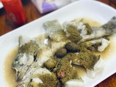 -吴祥记潮州菜·百年老字号·砂锅粥