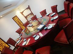 包厢-十二生肖主题餐厅(吕家营店)