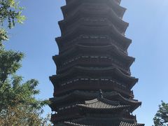-北京雁栖湖国际会展中心