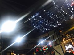 -新百幺妹火锅(新百广场万宇步行街总店)