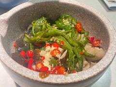 -永兴外婆桥(城中万达店)