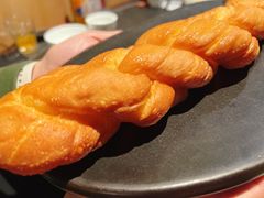 -金掌勺东北菜(格兰晴天店)