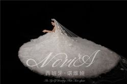 -易摄影婚纱摄影工作室