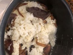 -滇越乘象云南餐厅(豆各庄店)