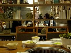 -小城粥道·海胆鲜虾粥(解放广场店)