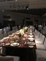 -广州富力君悦大酒店·宴会厅