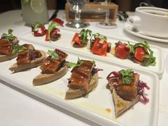 -王品牛排(珠海富华里店)
