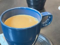 -妈阁铭记澳葡美食