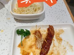 -味千拉面(双井店)