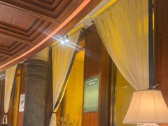 -八府香鸭·啫啫煲(华山路店)