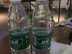 -回头客音乐清吧(中山路店)