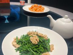 -徐记海鲜(汉城湖|太奥店)