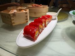 -陶陶居酒家(SM二期购物广场店)