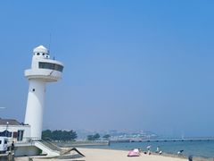 -ChanDu躔度咖啡(灯塔店)