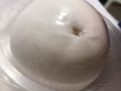 -椰子下蛋(南锣鼓巷店)