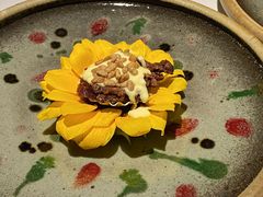 -量子制造·元创意料理(李公堤店)