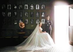 -韩国艺匠ARTIZ STUDIO(博览中心店)