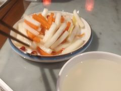 -贺秦生陕面王(富力城店)