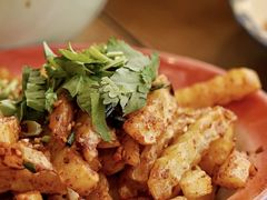 -脑馋粉儿(三里屯店)