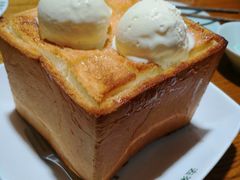 -去茶去餐厅(中央大街店)
