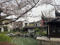 -巡塘古镇