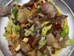 -杨林闻老三酸菜鱼(总店)