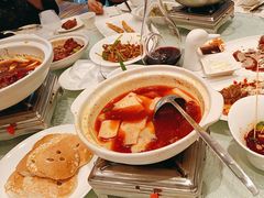 -亢龙太子酒轩·花园店