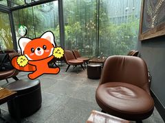 -星巴克(西湖天地店)