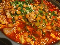 -麻六记(新天地店)