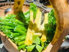 -二胖家铁锅炖大鹅(双井店)