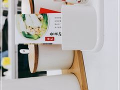 -常熟炒浇面馆(蓝旗街店)
