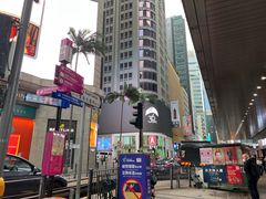 -兰桂坊