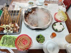 -满江红串串香(七道堰街店)