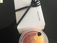 -36cake生日蛋糕(福田店)
