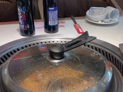 -遇东北林区铁锅炖(南开店)