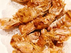 -北塘海鲜·天津菜(大光明桥旗舰店)