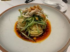 -老太原菜馆(万达店)
