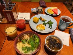 -郑州美盛喜来登大酒店